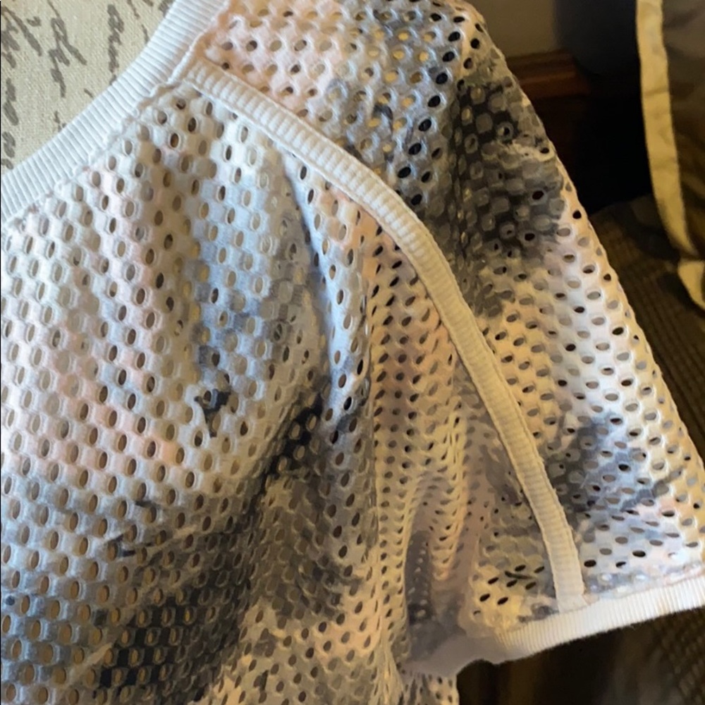 Fabletics Top - Picture 5 of 5